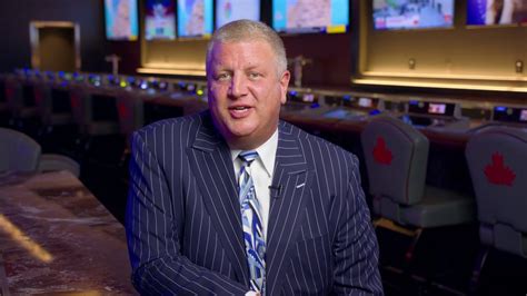 nfl las vegas spread|Circa Sports Owner Derek Stevens On The‘Largest Legal.
